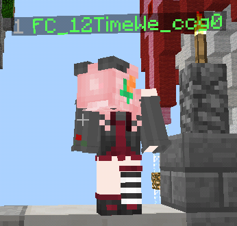 Screenshot_2017-11-16-12-30-27-1.png