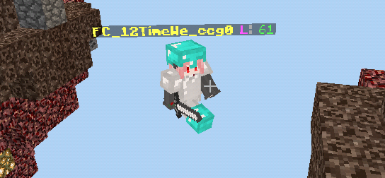 Screenshot_2017-11-16-12-32-22-1.png