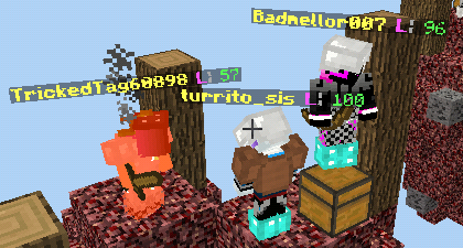 Screenshot_2017-11-16-12-32-46-1.png
