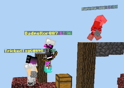 Screenshot_2017-11-16-12-32-57-1.png