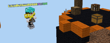 Screenshot_2017-11-16-12-36-41-1.png