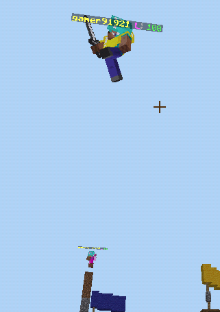 Screenshot_2017-11-16-13-49-10-1.png