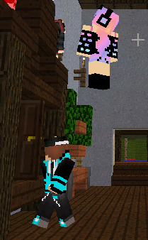 Screenshot_2017-11-16-14-03-49-1.png