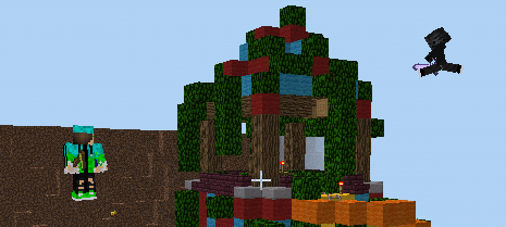 Screenshot_2017-11-16-14-09-11-1.png