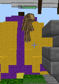 Screenshot_2017-11-16-14-18-10-1.png