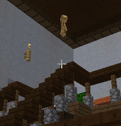 Screenshot_2017-11-16-14-20-24-1.png
