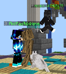 Screenshot_2017-11-16-14-21-36-1.png