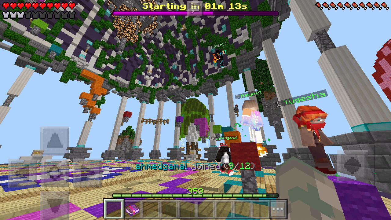 Screenshot_2017-11-16-15-20-29.png