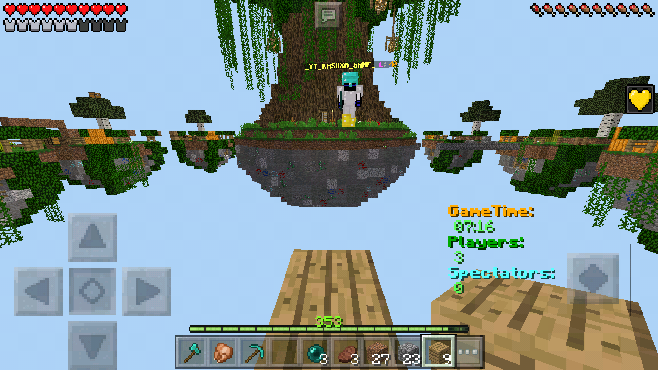 Screenshot_2017-11-16-15-30-09.png