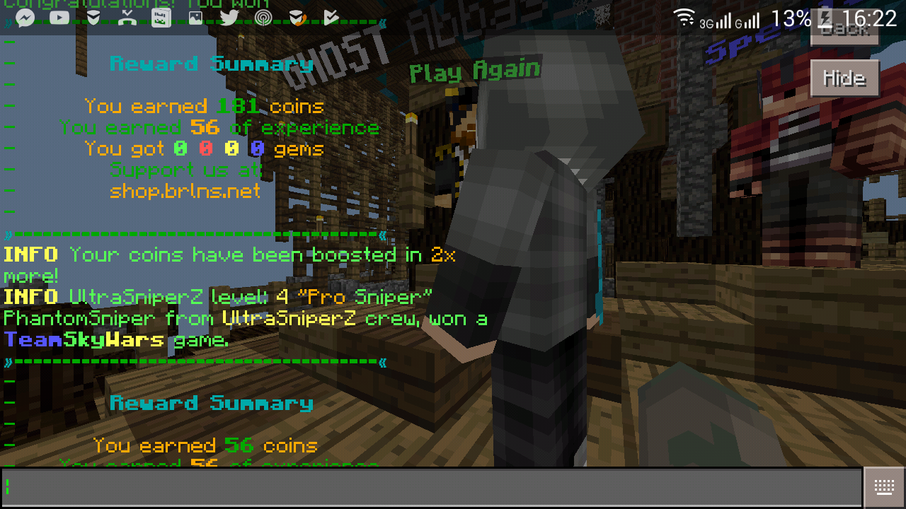 Screenshot_2017-11-16-16-22-46.png