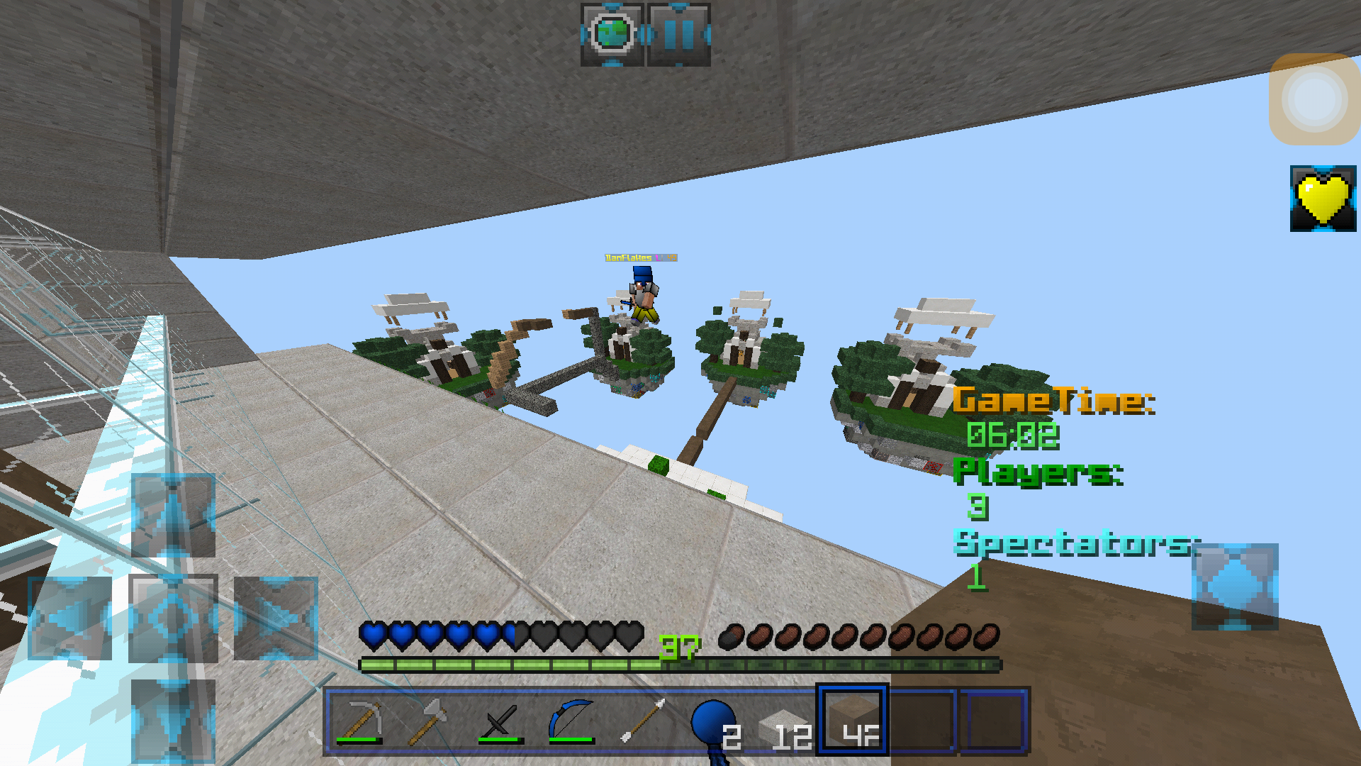 Screenshot_2017-11-16-17-29-05.png
