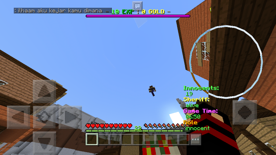 Screenshot_2017-11-16-17-40-33.png