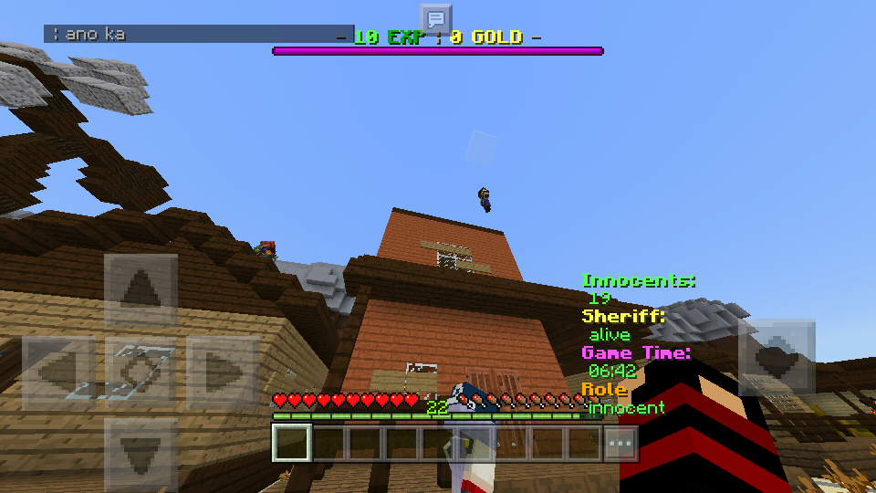 Screenshot_2017-11-16-17-40-41.png