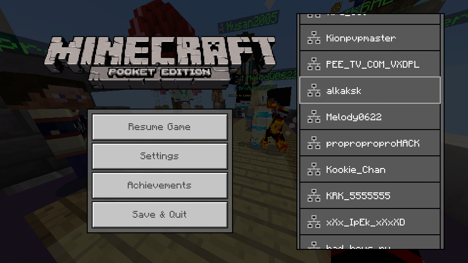 Screenshot_2017-11-16-17-41-23.png