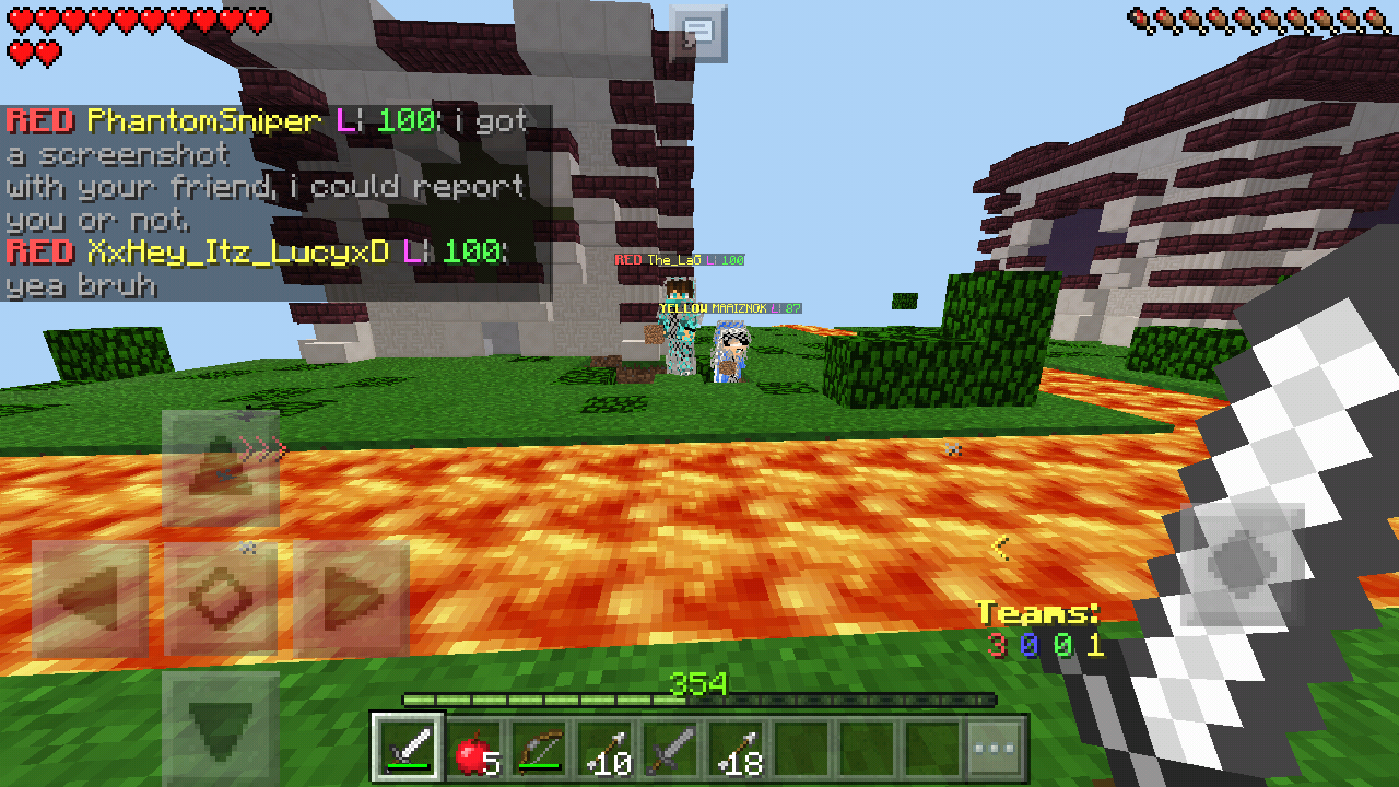 Screenshot_2017-11-16-18-57-53.png