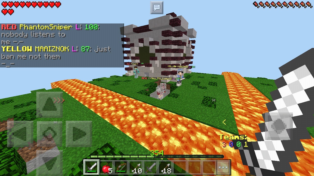 Screenshot_2017-11-16-18-58-57.png