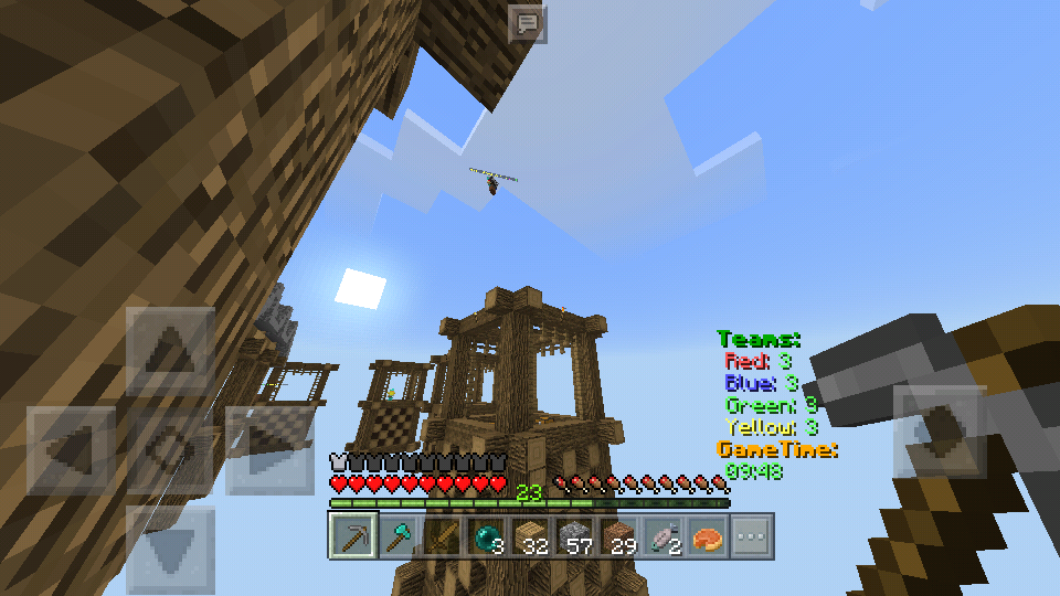 Screenshot_2017-11-16-20-41-07.png