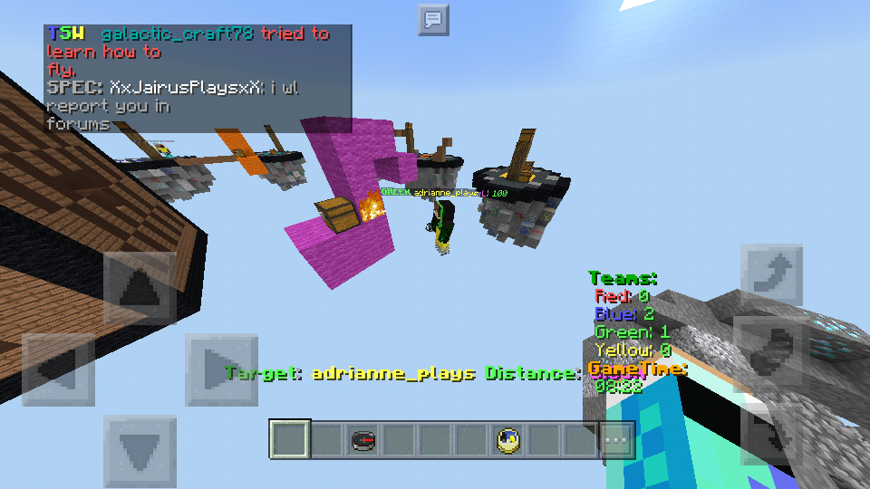 Screenshot_2017-11-16-21-05-25.png
