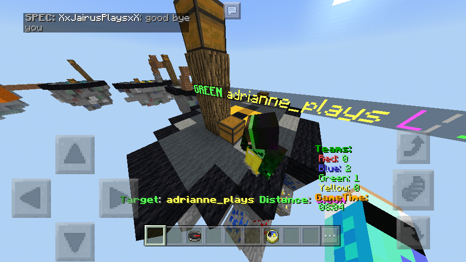 Screenshot_2017-11-16-21-05-44.png