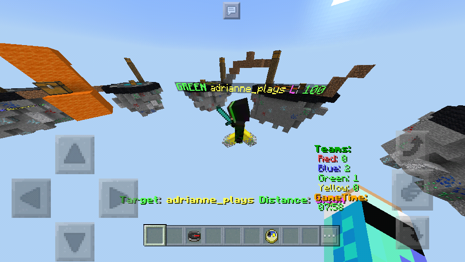 Screenshot_2017-11-16-21-05-49.png