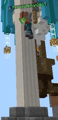 Screenshot_2017-11-17-00-51-41-1.png