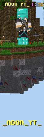 Screenshot_2017-11-17-00-58-04-1.png