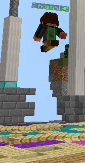 Screenshot_2017-11-17-01-09-15-1.png