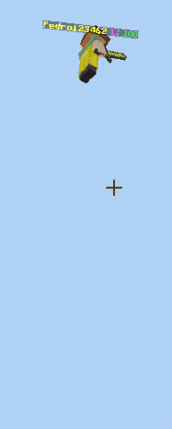 Screenshot_2017-11-17-01-10-06-1.png