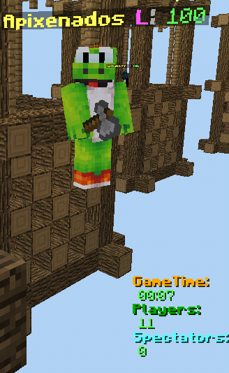 Screenshot_2017-11-17-06-20-26-2.png