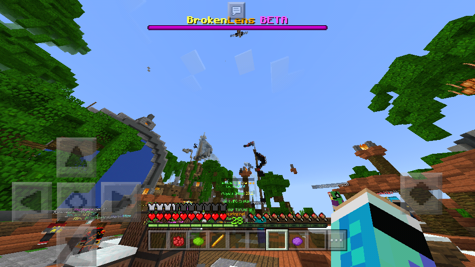 Screenshot_2017-11-17-13-45-22.png
