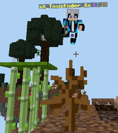 Screenshot_2017-11-17-14-56-57-1.png