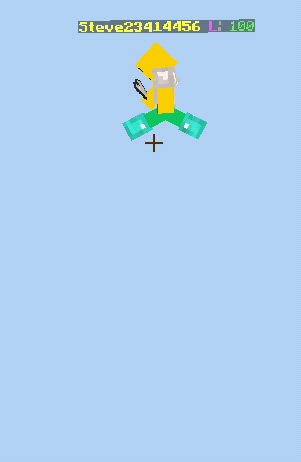 Screenshot_2017-11-17-15-00-33-1.png