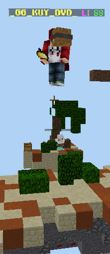 Screenshot_2017-11-17-15-03-40-1.png