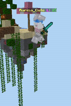 Screenshot_2017-11-17-15-06-49-1.png