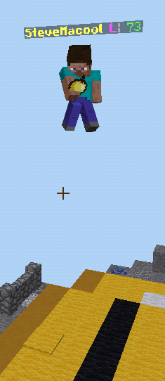 Screenshot_2017-11-17-15-09-22-1.png