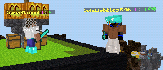 Screenshot_2017-11-17-15-09-45-1.png