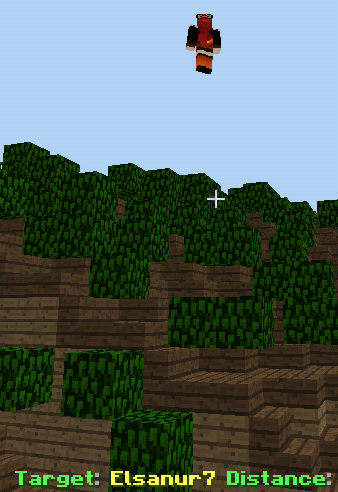 Screenshot_2017-11-17-15-45-33-1.png