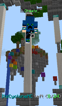 Screenshot_2017-11-17-15-46-47-1.png