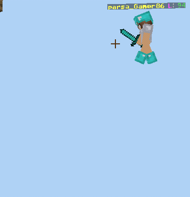 Screenshot_2017-11-17-15-58-13-1.png