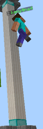 Screenshot_2017-11-17-16-31-52-1.png