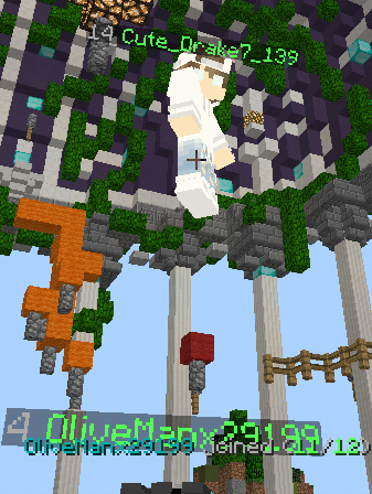 Screenshot_2017-11-17-16-34-05-1.png