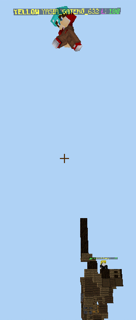 Screenshot_2017-11-17-16-54-54-1.png