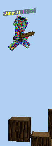 Screenshot_2017-11-17-17-03-48-1.png