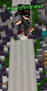 Screenshot_2017-11-17-17-07-31-1.png