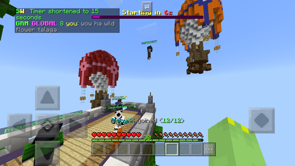 Screenshot_2017-11-17-18-03-12.png