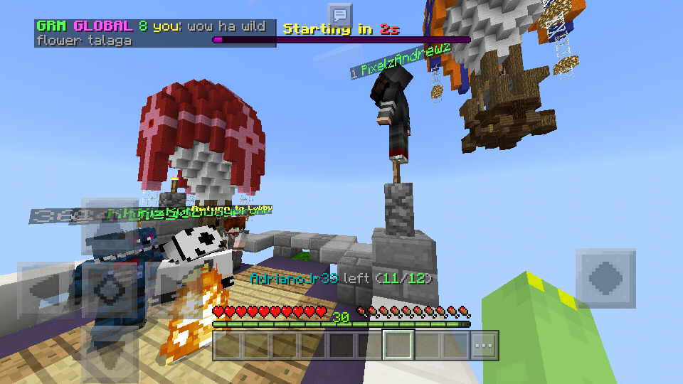 Screenshot_2017-11-17-18-03-16.png