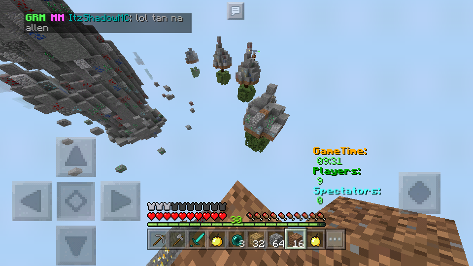 Screenshot_2017-11-17-18-07-51.png