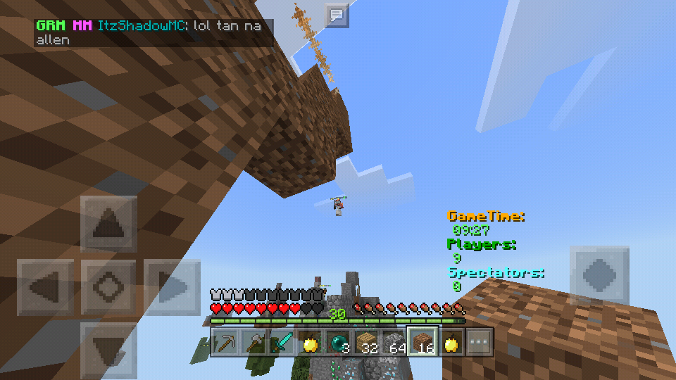 Screenshot_2017-11-17-18-07-55.png