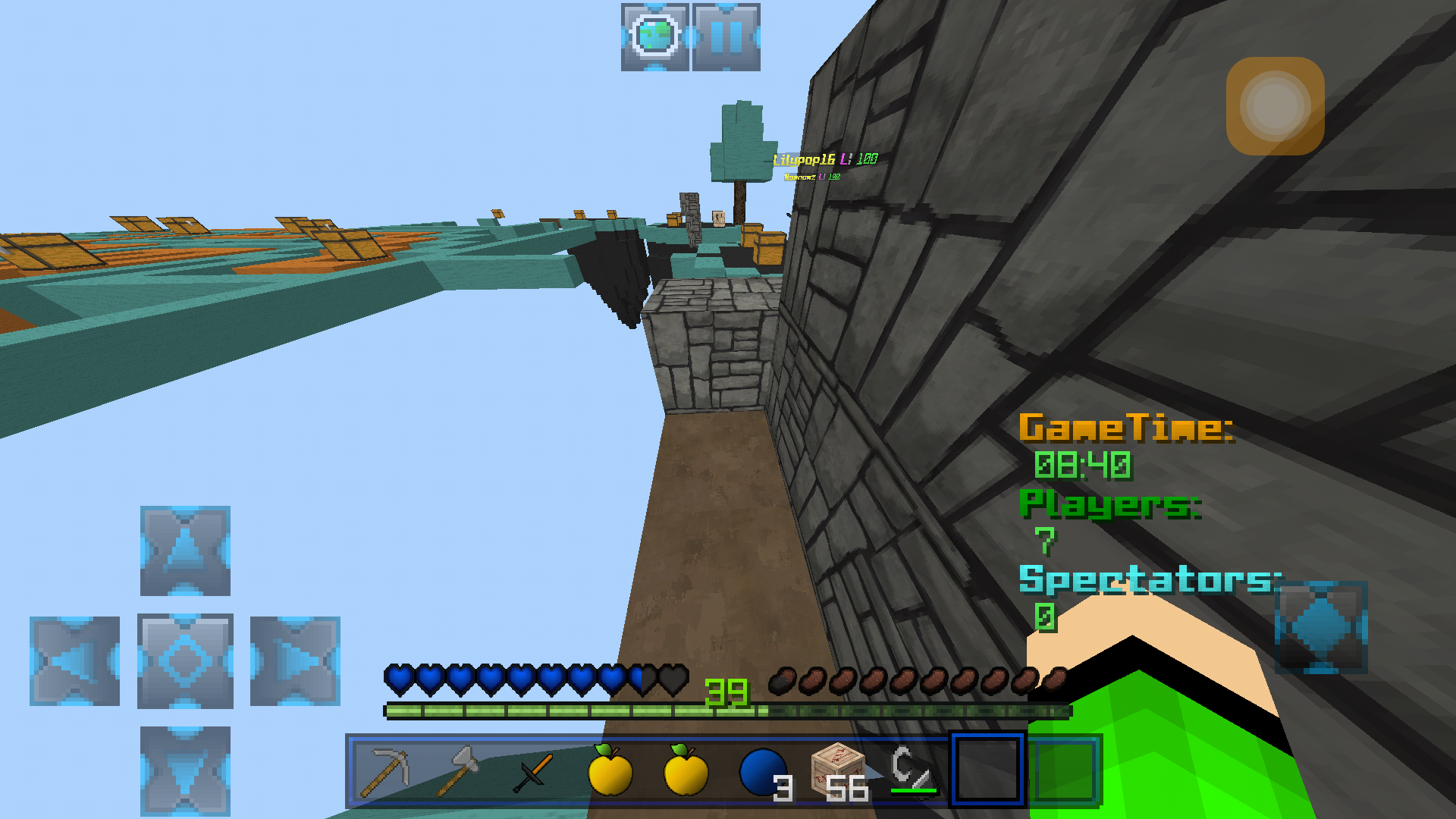Screenshot_2017-11-17-21-05-52.png