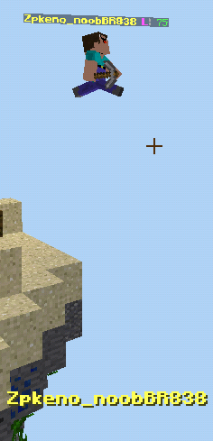 Screenshot_2017-11-18-05-01-00-1.png